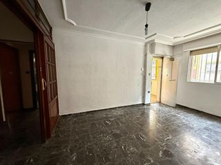 Piso en venta en Nueva Cartagena en Cartagena