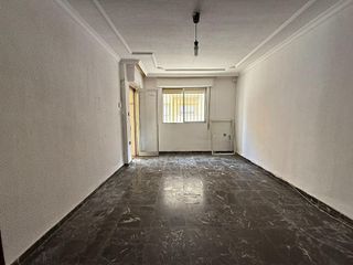 Piso en venta en Nueva Cartagena en Cartagena