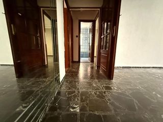 Piso en venta en Nueva Cartagena en Cartagena