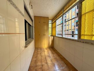 Piso en venta en Nueva Cartagena en Cartagena