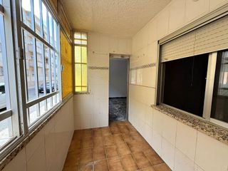 Piso en venta en Nueva Cartagena en Cartagena