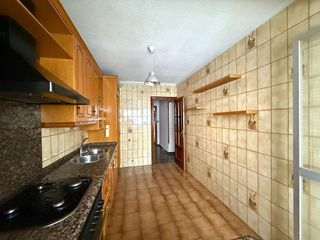 Piso en venta en Nueva Cartagena en Cartagena