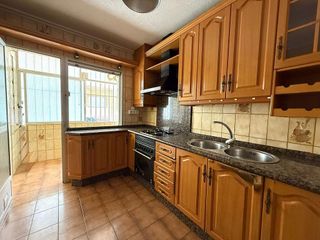 Piso en venta en Nueva Cartagena en Cartagena