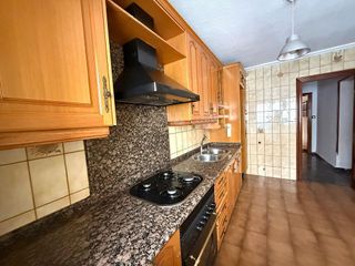 Piso en venta en Nueva Cartagena en Cartagena