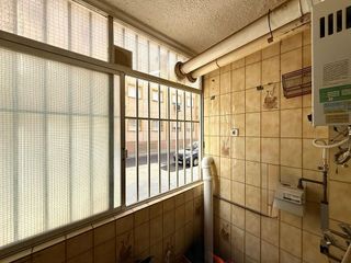 Piso en venta en Nueva Cartagena en Cartagena