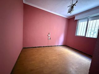 Piso en venta en Nueva Cartagena en Cartagena