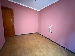 Piso en venta en Nueva Cartagena en Cartagena