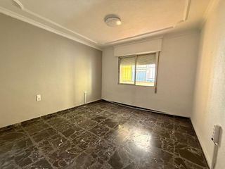 Piso en venta en Nueva Cartagena en Cartagena