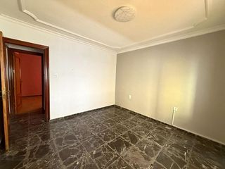 Piso en venta en Nueva Cartagena en Cartagena