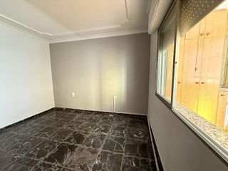 Piso en venta en Nueva Cartagena en Cartagena