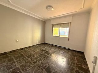 Piso en venta en Nueva Cartagena en Cartagena