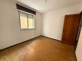 Piso en venta en Nueva Cartagena en Cartagena