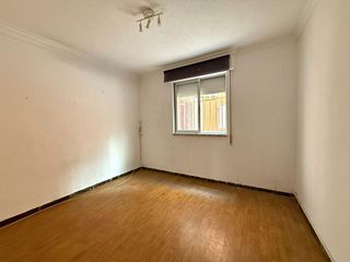 Piso en venta en Nueva Cartagena en Cartagena