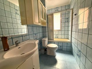 Piso en venta en Nueva Cartagena en Cartagena