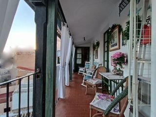 Piso en venta en Hellín