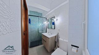 Piso en venta en El Parque - Zapatón en Torrelavega