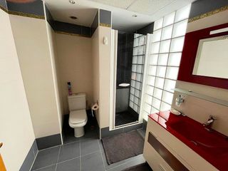 Piso en venta en Patrocinio - Nueva Talavera en Talavera de la Reina