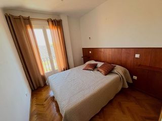 Piso en venta en Patrocinio - Nueva Talavera en Talavera de la Reina