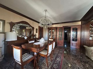 Piso en venta en Centro en Villarreal