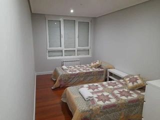 Piso en venta en Santoña
