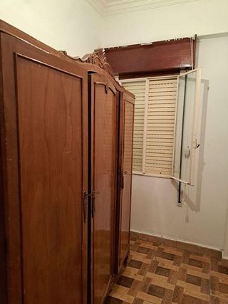 Piso en venta en Mariñamansa en Ourense