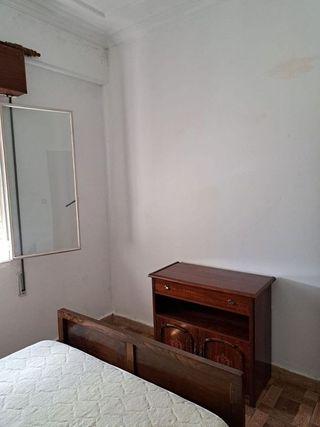 Piso en venta en Mariñamansa en Ourense