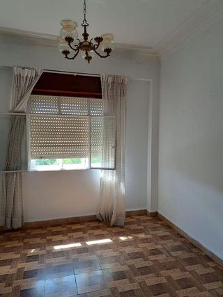 Piso en venta en Mariñamansa en Ourense