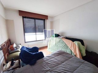 Piso en venta en Fuentecillas - Universidades en Burgos