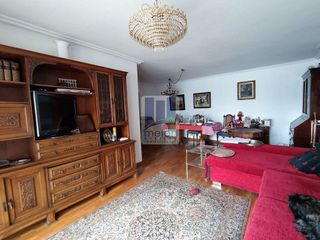 Piso en venta en Fuentecillas - Universidades en Burgos