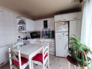 Piso en venta en Fuentecillas - Universidades en Burgos