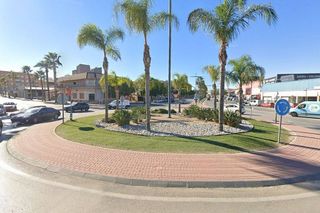 Piso en venta en Alcantarilla