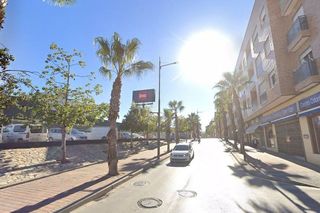 Piso en venta en Alcantarilla