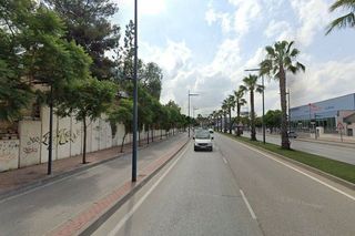 Piso en venta en Alcantarilla