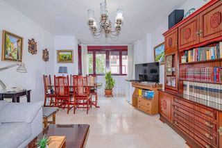 Piso en venta en Fígares en Granada