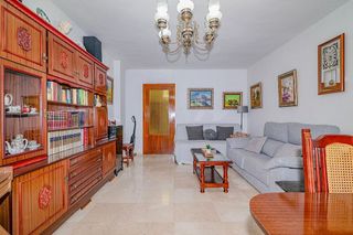 Piso en venta en Fígares en Granada