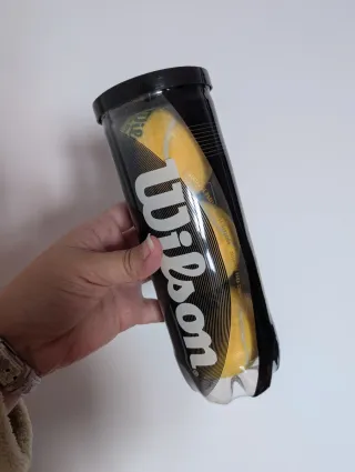 Pala Pádel Drop Shot Prestige con mochila y más