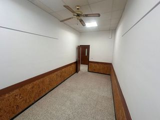 Piso en venta en San Juan en Telde