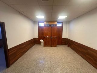 Piso en venta en San Juan en Telde