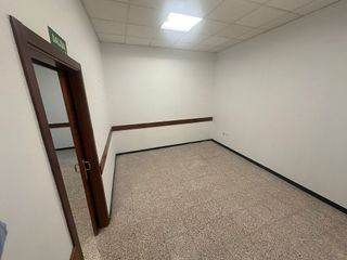 Piso en venta en San Juan en Telde