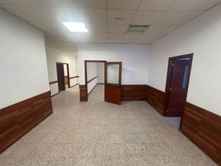 Piso en venta en San Juan en Telde