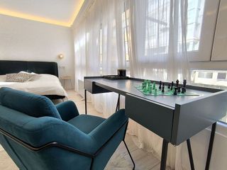 Piso en venta en Centro en Ferrol