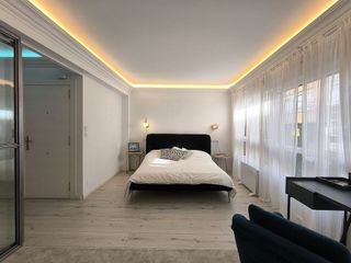 Piso en venta en Centro en Ferrol