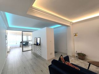 Piso en venta en Centro en Ferrol