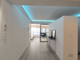 Piso en venta en Centro en Ferrol