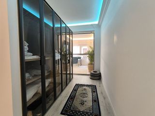 Piso en venta en Centro en Ferrol