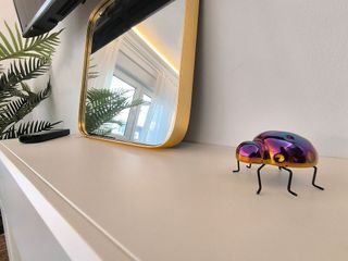 Piso en venta en Centro en Ferrol