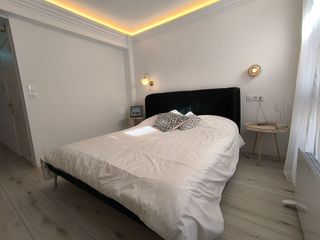 Piso en venta en Centro en Ferrol