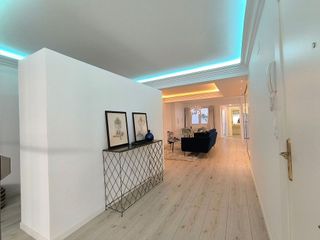 Piso en venta en Centro en Ferrol