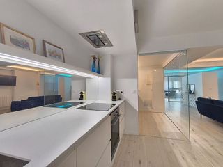 Piso en venta en Centro en Ferrol