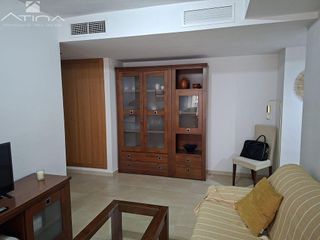 Piso en venta en Centro en Gandia